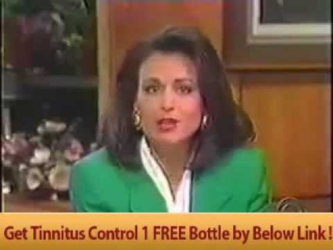 how to get rid ear ringing