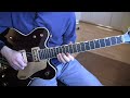 I’ll Go Crazy Tutorial Part 5 by Michael O’Hare