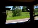 A Ride with Roscoe Churchill (Part I) A Ride with Roscoe Churchill (Part I)
