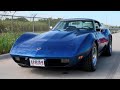 rob217ss C3 Corvette GEN3 RX7 Mustang GT
