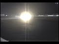 12 Hours of Sebring 2003 (Old School IMV Films) 12 Hours of Sebring 2003 (Old School IMV Films)