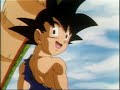 ?? Dragonball GT Cantonese Final Episode Part 1