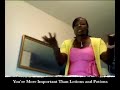(Business Support) (Business Support) by Patricia
