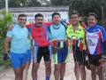TECOBIKE TEC-CONCHAS-IXT-TEC 28NOV2009.wmv