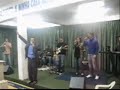 Banda Tr�cia em Venha me Encher