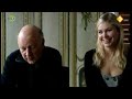 EO-Netwerk reportage (3 december 2009). Franca Treur groeide op in het streng gereformeerde Meliskerke in Zeeland. Maar ondanks haar religieuze jeugd heeft ze het geloof inmiddels vaarwel gezegd. In haar debuutroman Dorsvloer vol confetti schrijft ze over een orthodoxe Zeeuwse boerengemeenschap. Vanwege haar achtergrond en het thema van haar boek wordt Franca vergeleken met de schrijvers Jan Siebelink en Maarten 't Hart. Toch is ze de eerste vrouw uit een streng religieus milieu dat een boek schrijft dat deels geïnspireerd is op haar eigen ervaringen. Netwerk keert met Franca terug naar het dorp van haar jeugd. Aanvullend materiaal: www.youtube.com www.youtube.com www.youtube.com