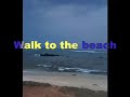 www.mahinakai.com Gay Hawaii Travel,Gay Kauai Travel Wonderful Places on Kauai and Hawaii, including gay beaches