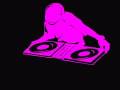 QUE NO PARE EL BAILOTEO MIX-BY DJ RONAL VC
