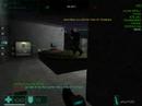 F.E.A.R. Multiplayer Footage on MacBook