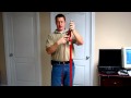DIY Suspension Trainer
