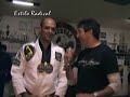 Alexandre molinaro na Pit Bulll Alexandre molinaro na Pit Bulll