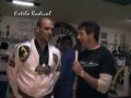 Alexandre molinaro na Pit Bulll