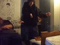 Joel N JD