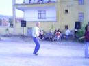 day-m-ve-anam-.html