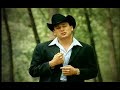 valentin elizalde mi amante