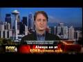 YouTube - Yapta Coverage: FOX Business Network