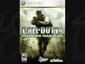 My Top 10 Xbox 360 Games Continued My Top 10 Xbox 360 Games Continued