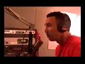 3PG Big Phat Block Party 104.9 Interview