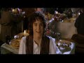 RiffTrax - Fellowship of the Ring Trailer RiffTrax - Fellowship of the Ring Trailer