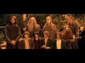 RiffTrax - Fellowship of the Ring Trailer