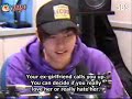 SS501 cut from Power Radio 080513 [Eng Sub]