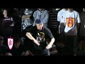 Funky town alg vs matvey