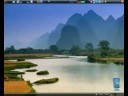 hdtv 1080p linux