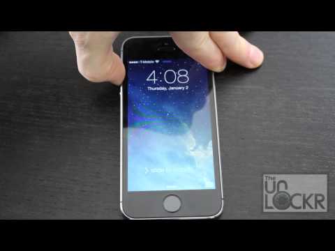 How to Fix an Unresponsive iPhone Due to a Bad Jailbreak Tweak