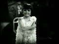 Baby Rose Marie Baby Rose Marie