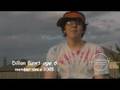 videos de Little Brothers Little Sisters ©