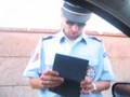 Didier  Super Aime La Police