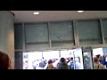 lamborghini reventon FRANKFURT INTERNATIONAL MOTOR SHOW IAA .mp4