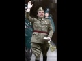 videos de El caudillo Aznar i les autonomies