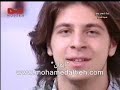 MOHAMED KAMMAH IN MODERN TV 2 PART3
