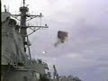 F14 TOMCAT SONIC BOOOOOOOOOOOOOM