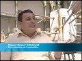 FRANCE24 - FR - REPORTAGE: ARTISTES CUBAINS FRIGOS