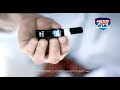 Super Attak Flex Gel