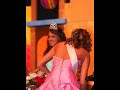 Jr Miss Hardee County 2008 Meghan Graham