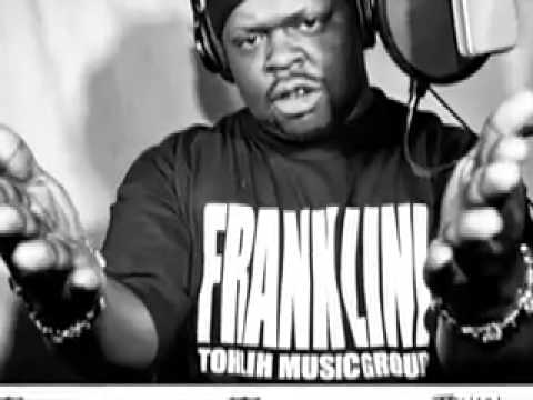 Frank Lini/J Dubbie