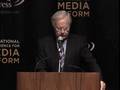 Bill Moyers: Put Democracy Now on PBS