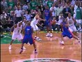 Detroit Backcourt Blows Up Detroit Backcourt Blows Up