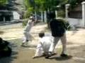 TaWuRaN GooKiiLLL