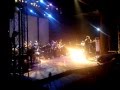 Tulus - Kisah Sebentar (Live)