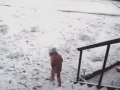 Alexa-in-the-Snow-Wo