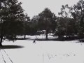 Alexa-in-the-Snow-Wo