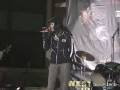 videos de FIGHTER-RITHMO BAND