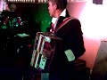 monton de cartas  los luceros de zacatecas