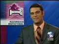 Arkansas beats #16 LSU 72-52