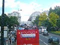 london trip  part II