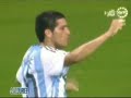 Argentina vs Ivory Coast Argentina vs Ivory Coast
